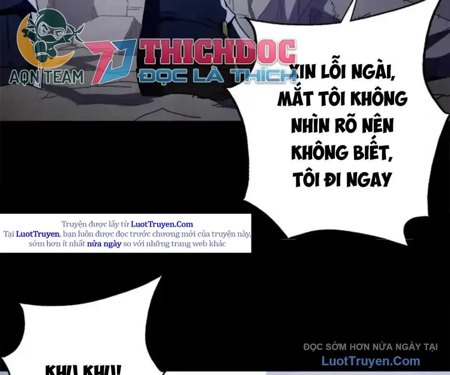 Chapter 126 - Image 48