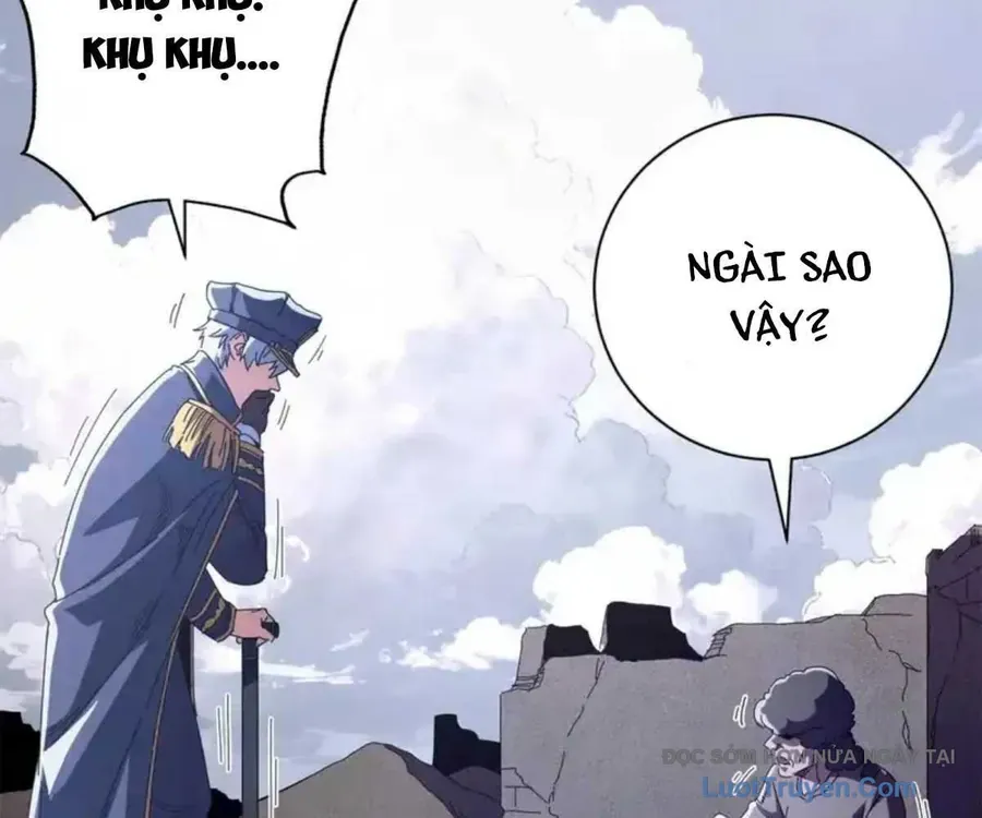 Chapter 126 - Image 49