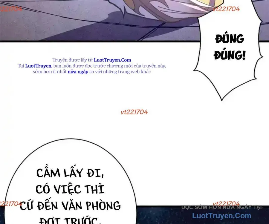 Chapter 126 - Image 6
