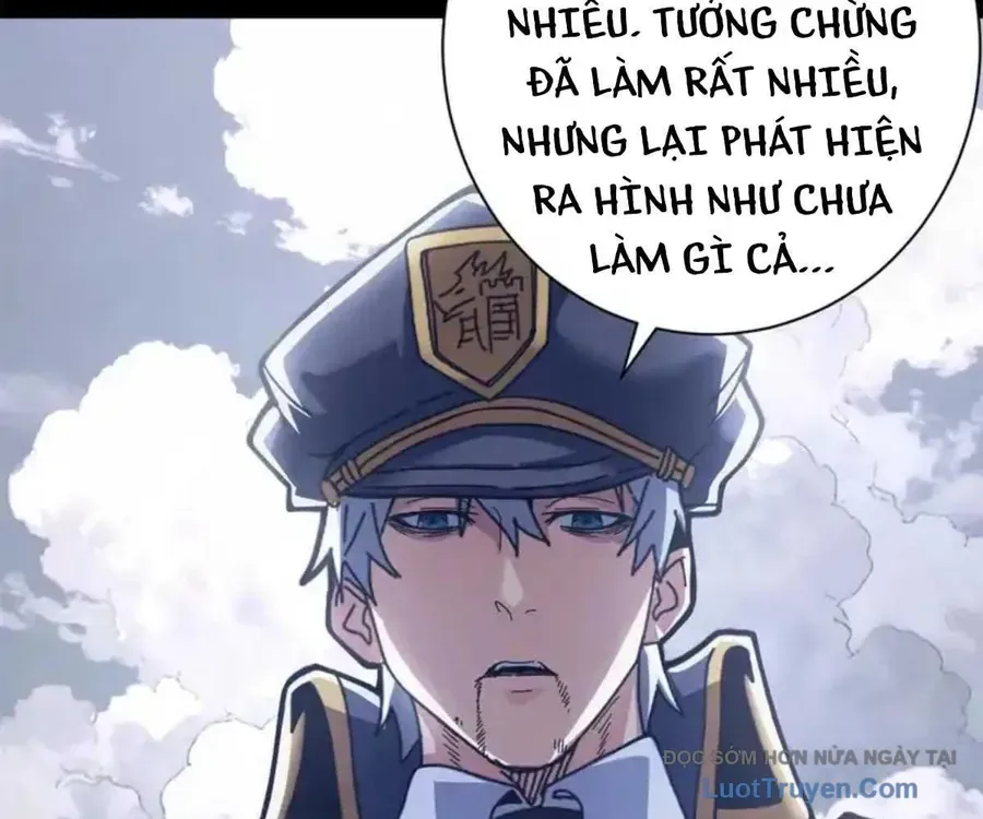 Chapter 126 - Image 51