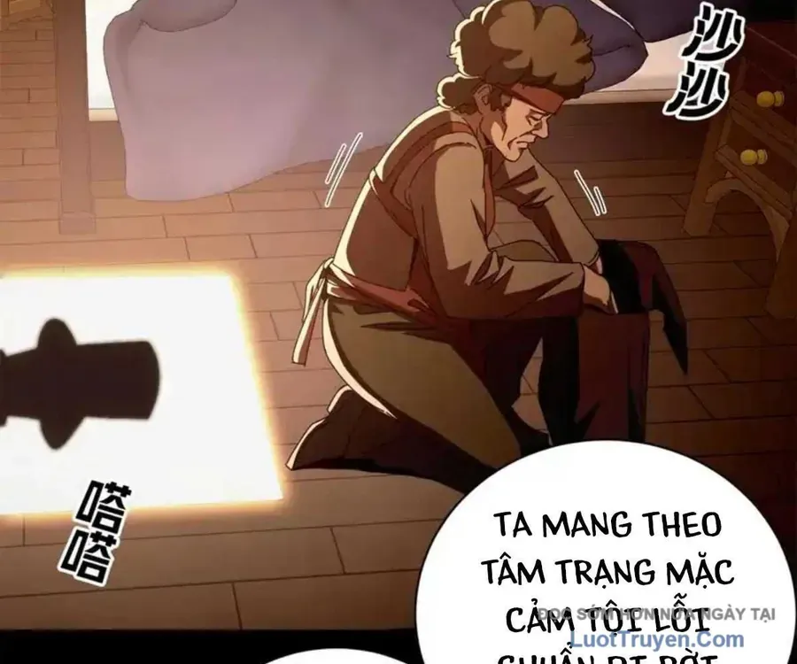Chapter 126 - Image 57