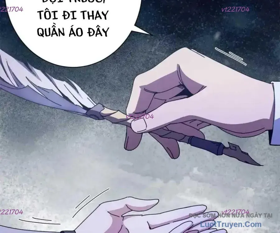 Chapter 126 - Image 7
