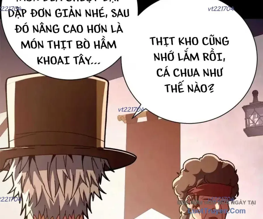 Chapter 126 - Image 62