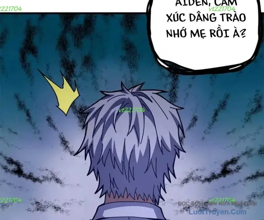 Chapter 126 - Image 69