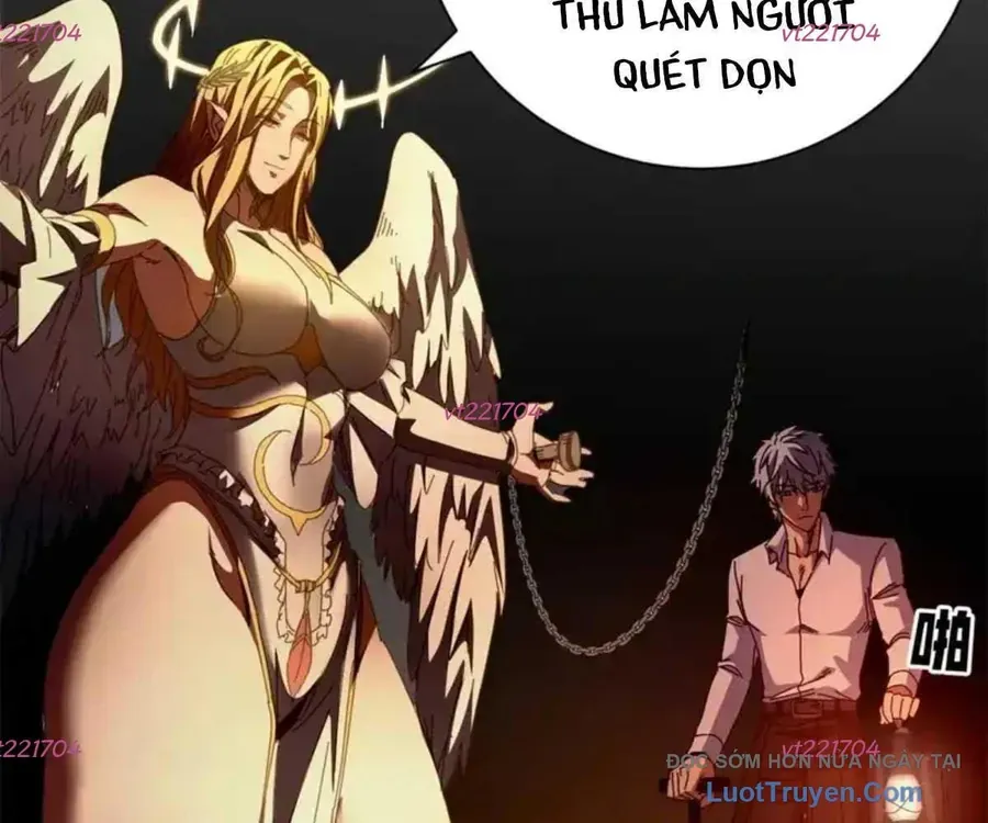 Chapter 126 - Image 77