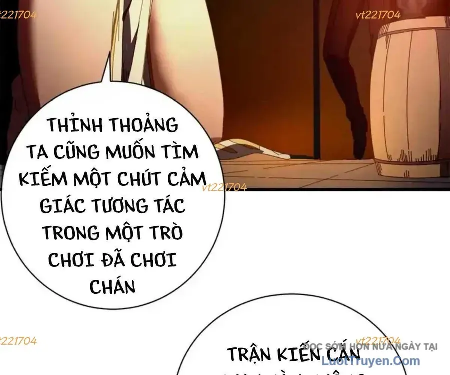 Chapter 126 - Image 78