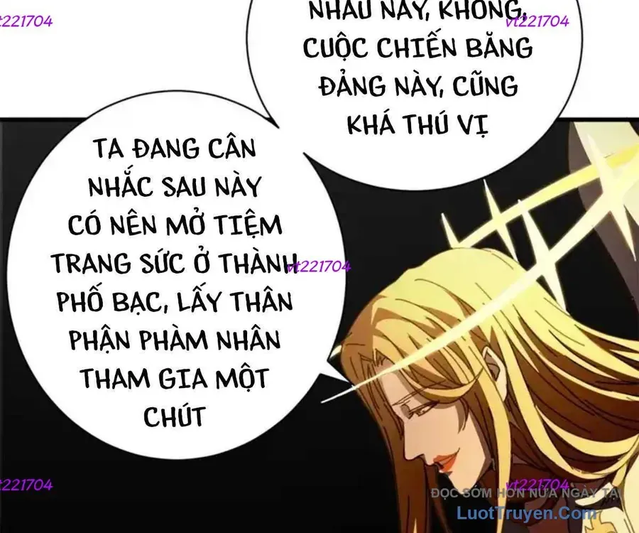 Chapter 126 - Image 79