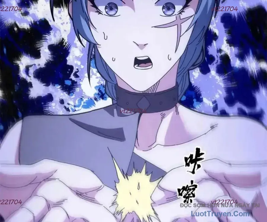 Chapter 126 - Image 9