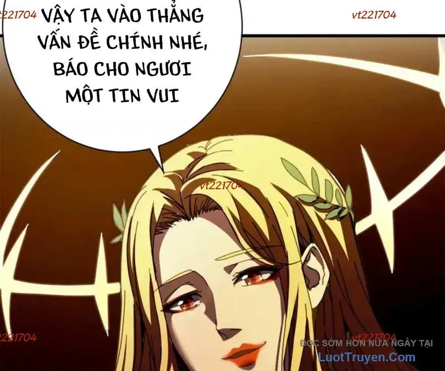 Chapter 126 - Image 82