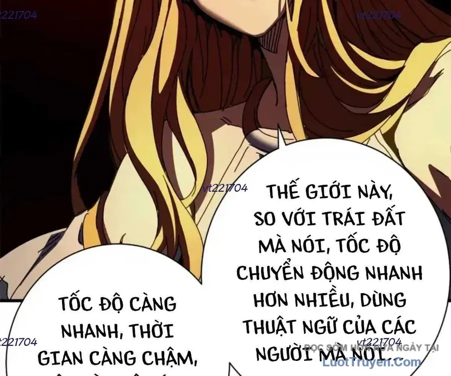 Chapter 126 - Image 83