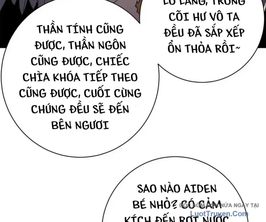 Chapter 126 - Image 96