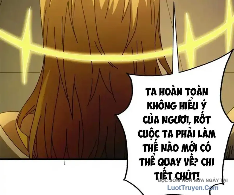 Chapter 126 - Image 98