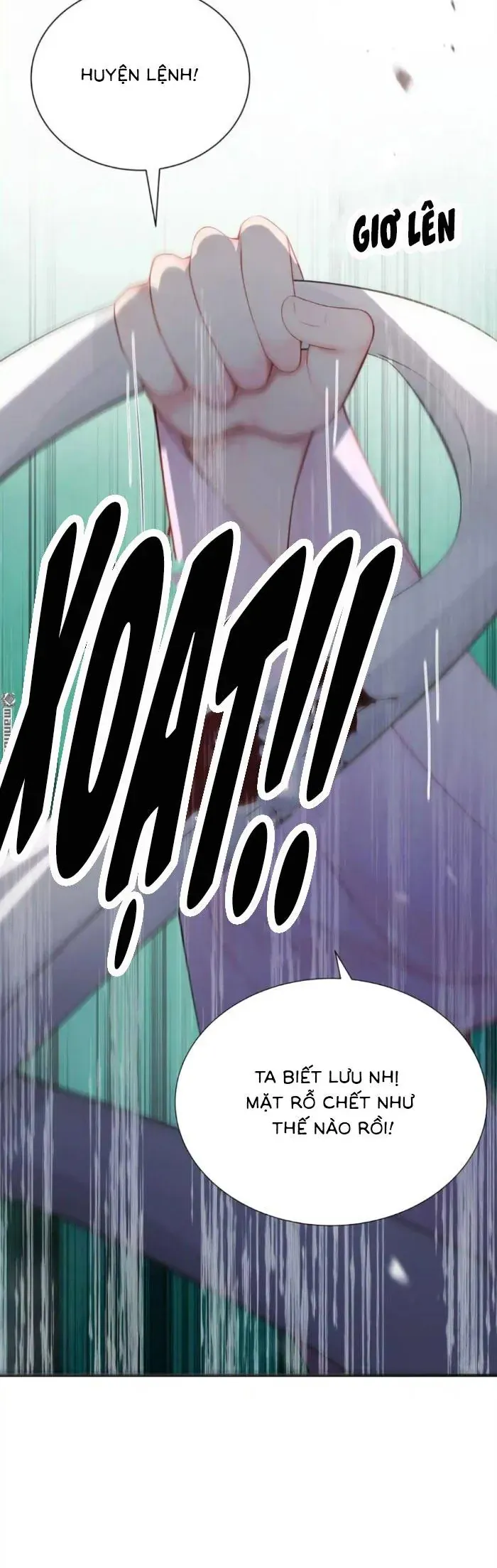 Mang Cả Siêu Thị Xuyên Không Về Nuôi Thừa Tướng Chapter 59 - TC Truyện