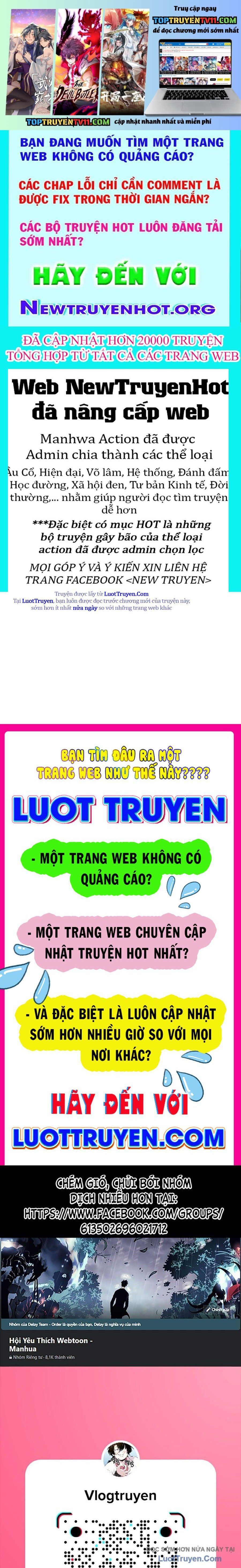 Ma Thần Trùng Sinh 12