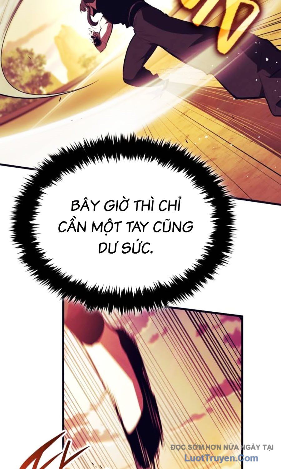 Ma Thần Trùng Sinh 12