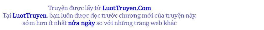 Ma Thần Trùng Sinh 12