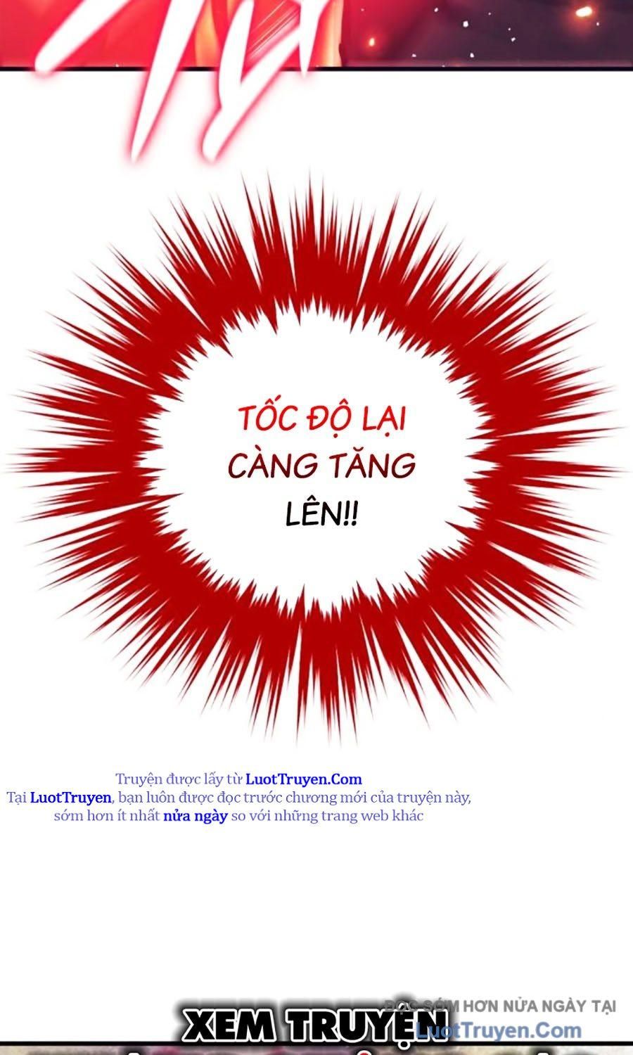 Ma Thần Trùng Sinh 12