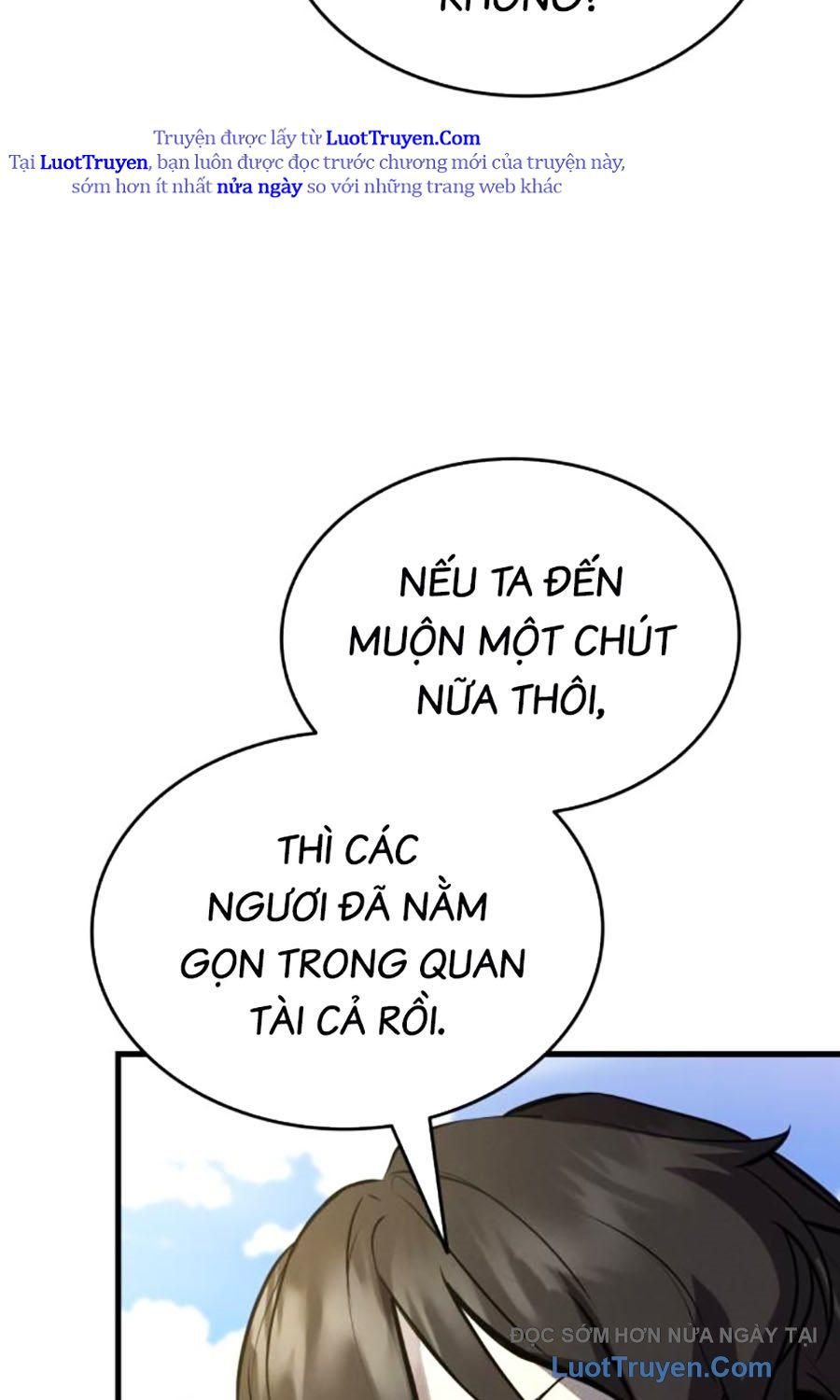 Ma Thần Trùng Sinh 12