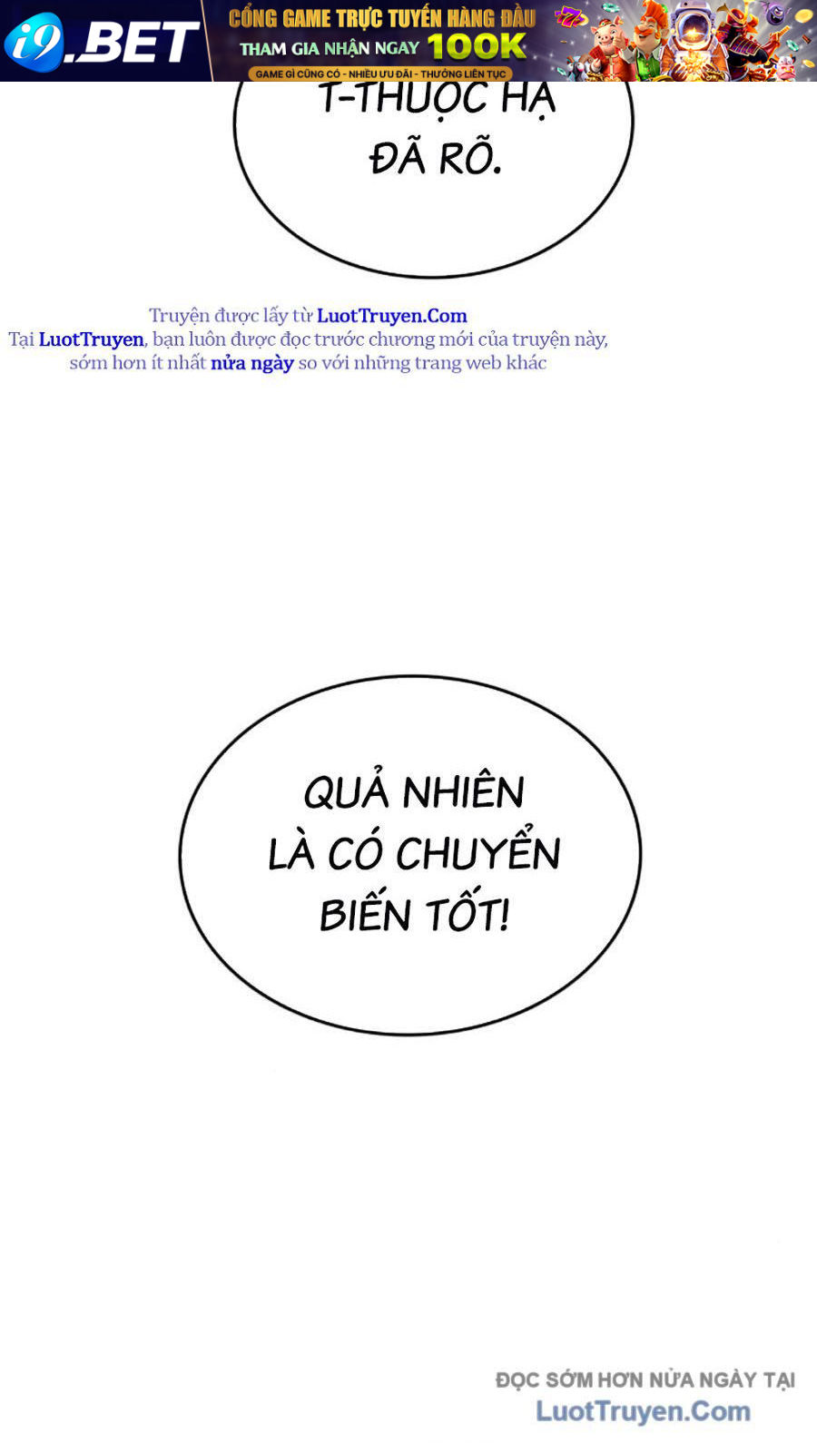 Ma Thần Trùng Sinh 12
