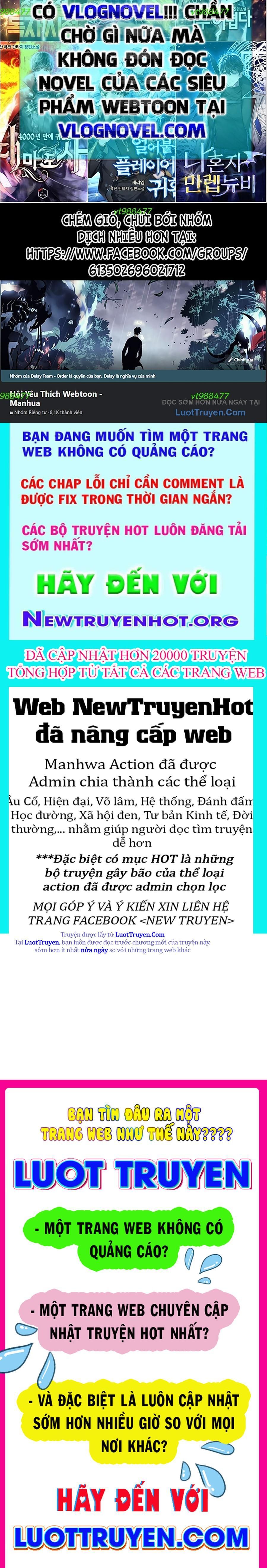 Ma Thần Trùng Sinh 12