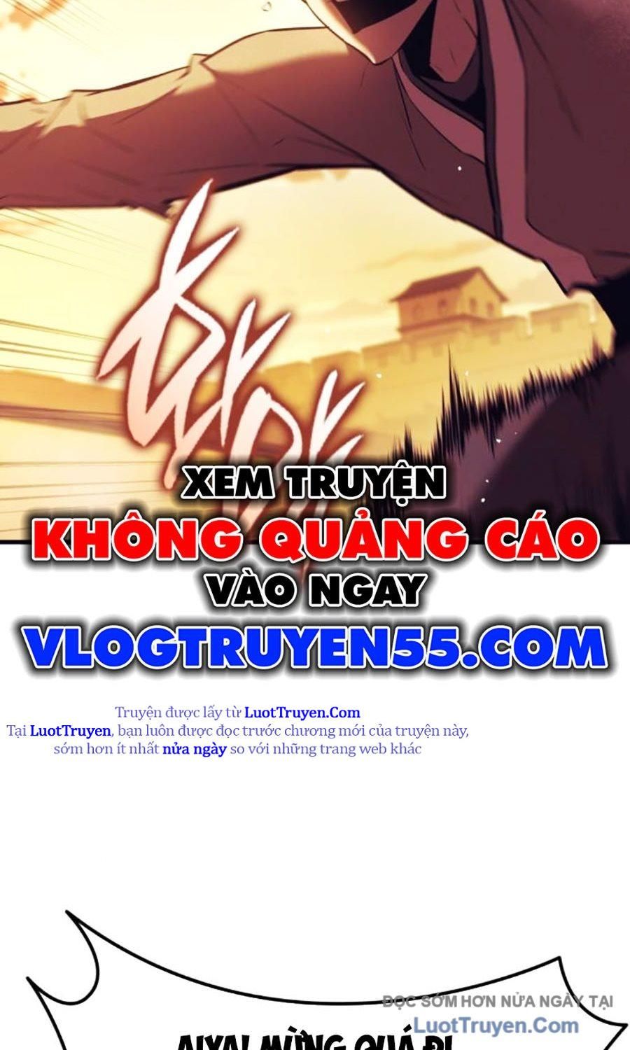 Ma Thần Trùng Sinh 12
