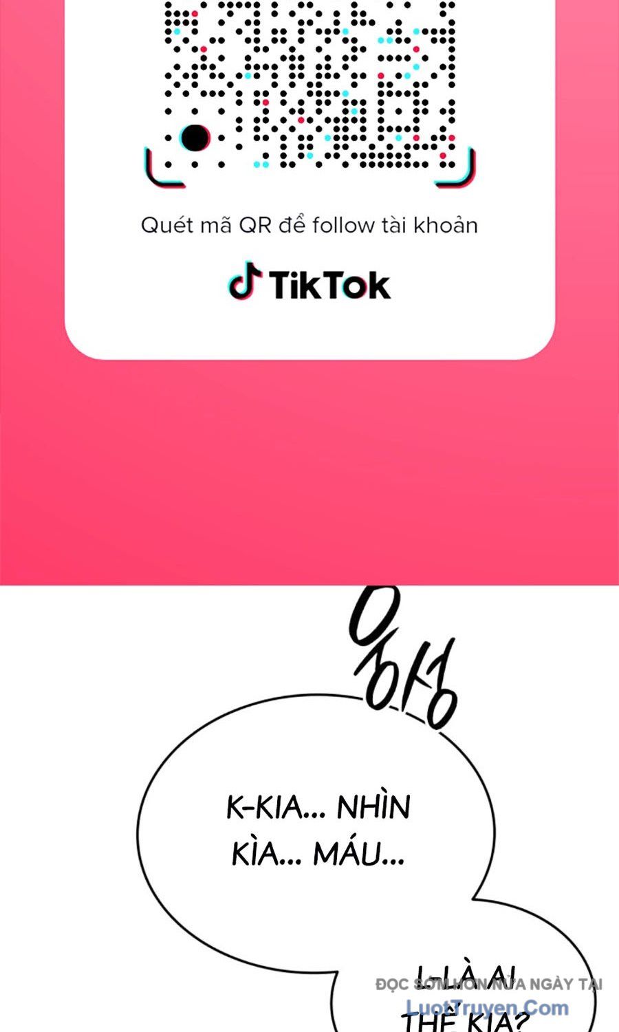 Ma Thần Trùng Sinh 12