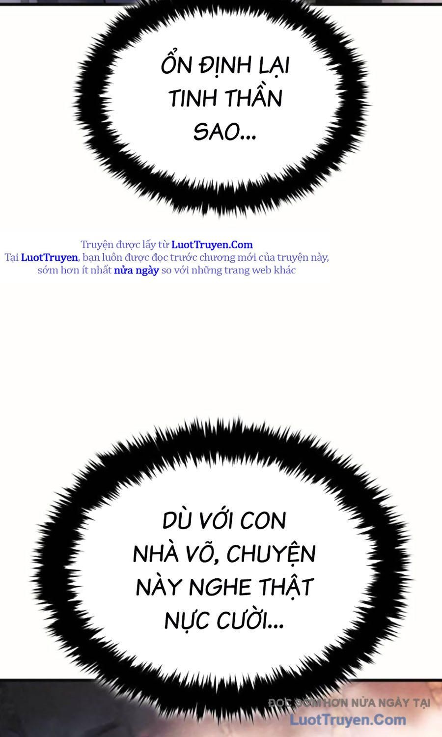 Ma Thần Trùng Sinh 12