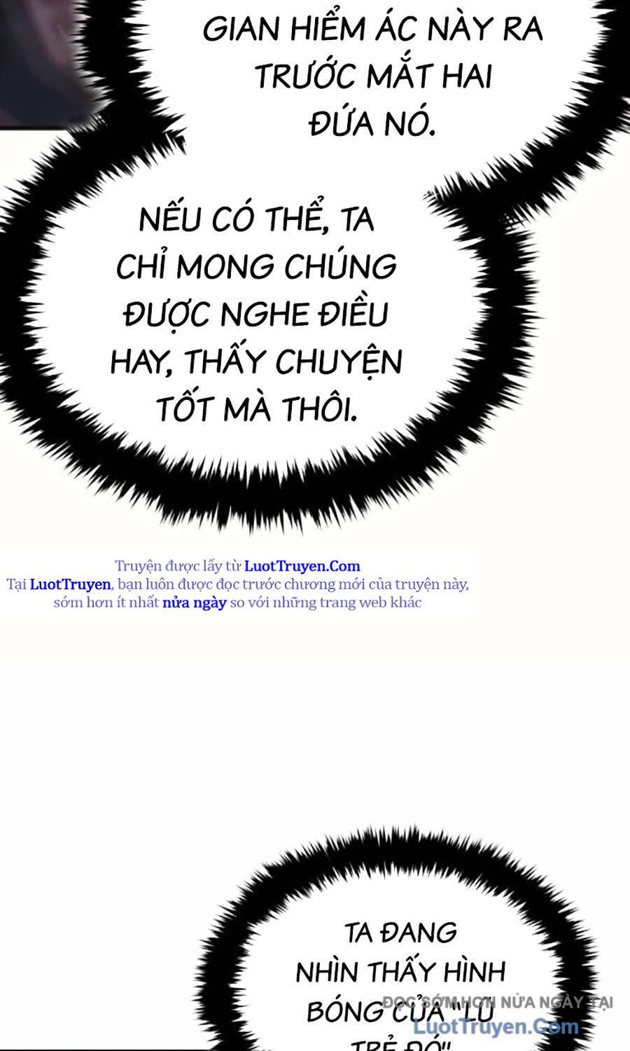 Ma Thần Trùng Sinh 12