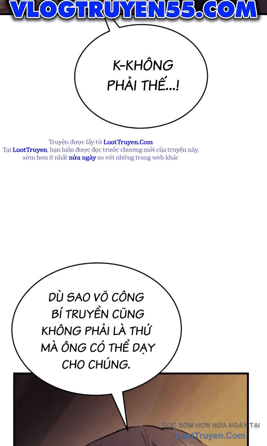 Ma Thần Trùng Sinh 12