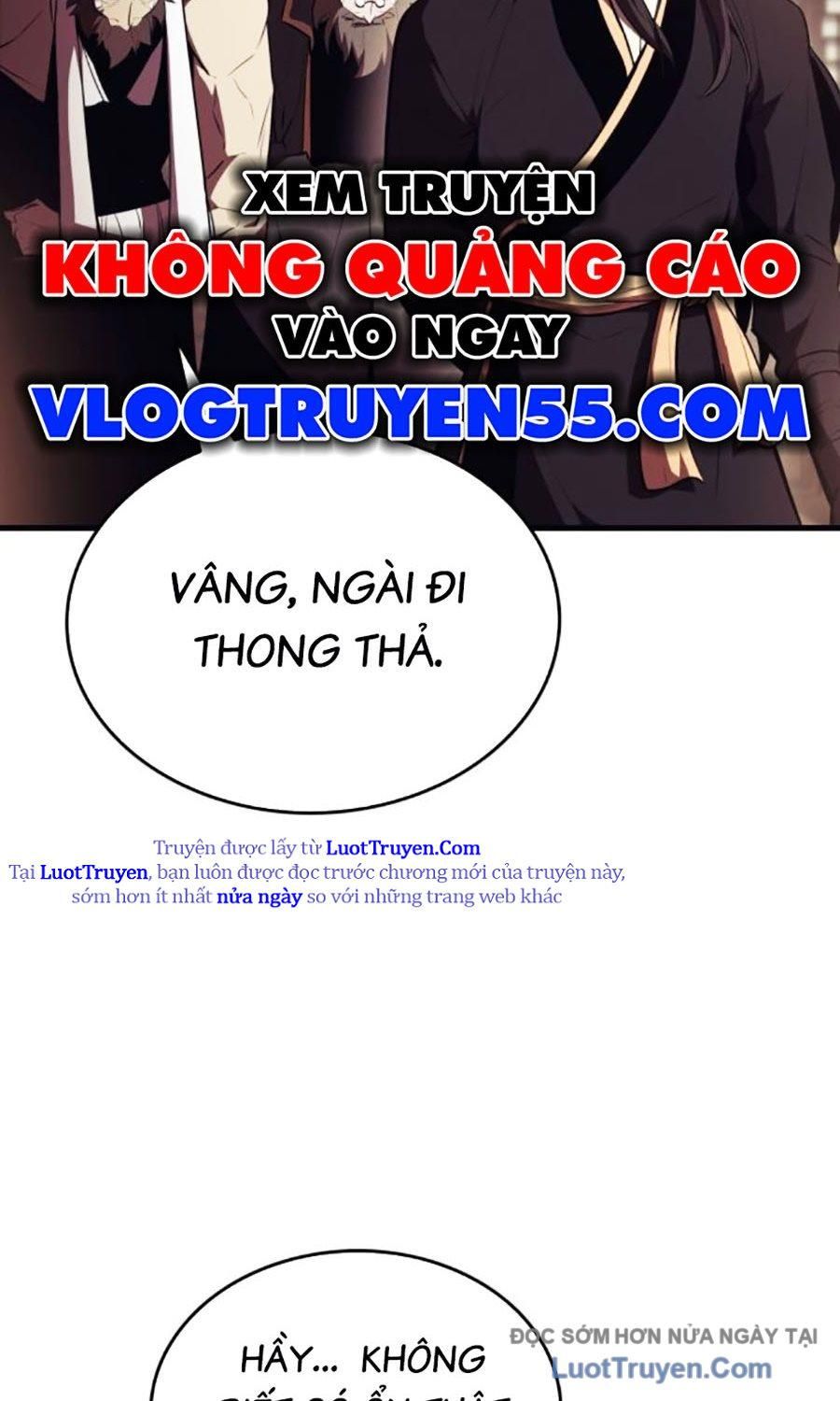 Ma Thần Trùng Sinh 12