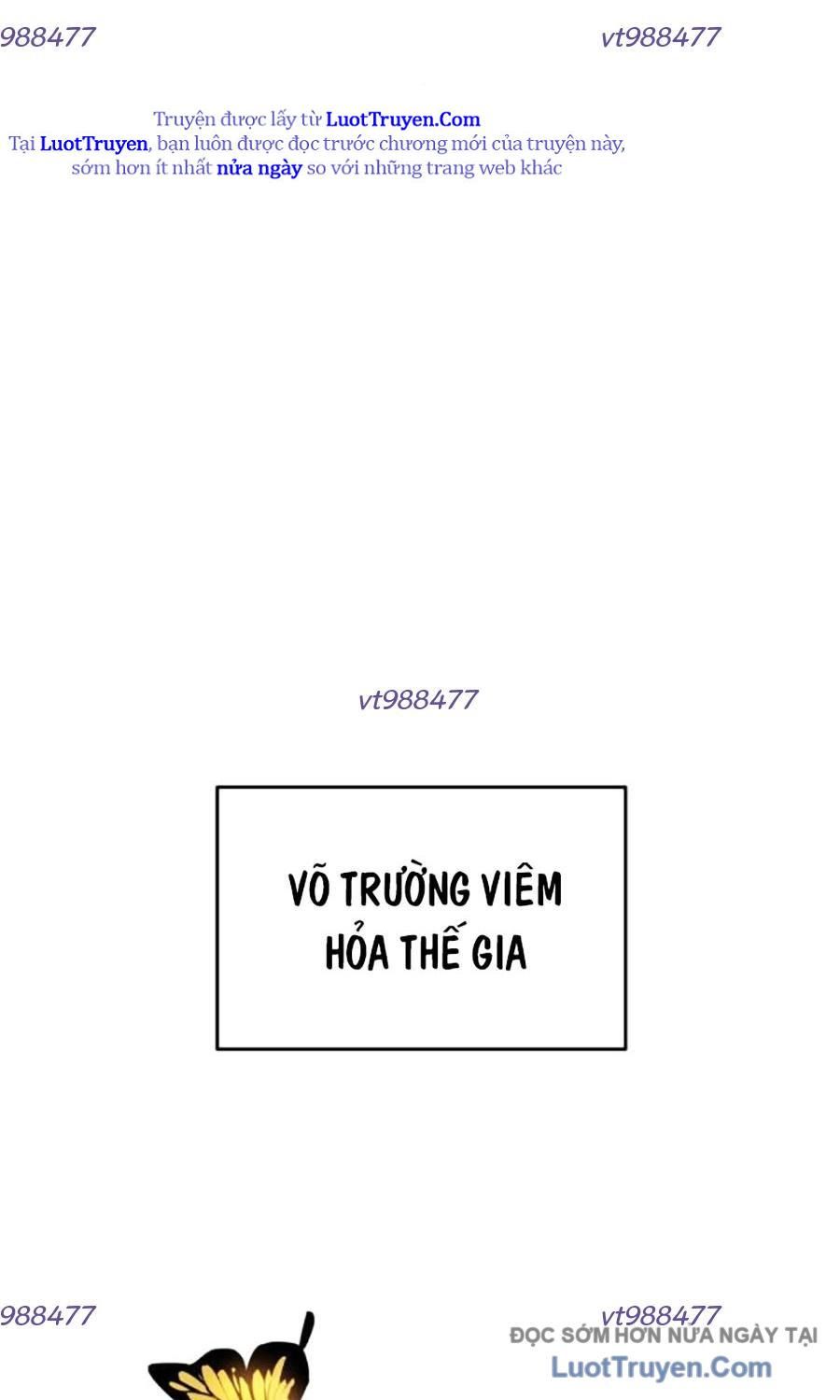 Ma Thần Trùng Sinh 12