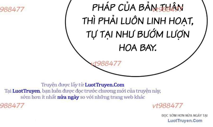 Ma Thần Trùng Sinh 12