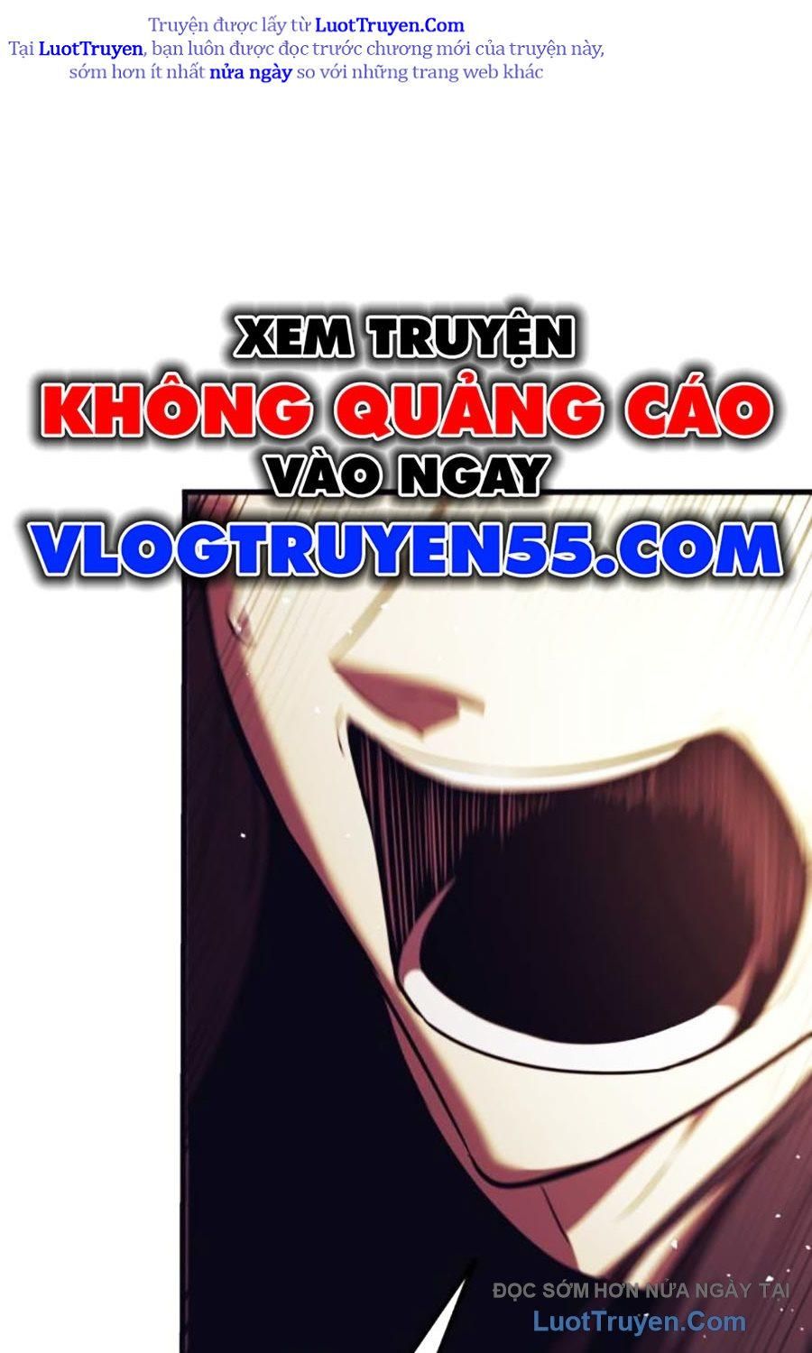 Ma Thần Trùng Sinh 12