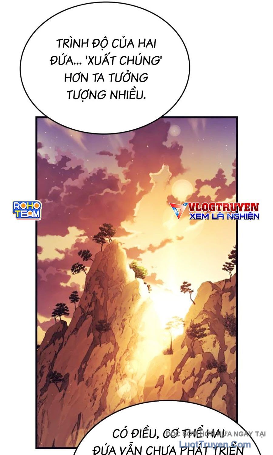 Ma Thần Trùng Sinh 12