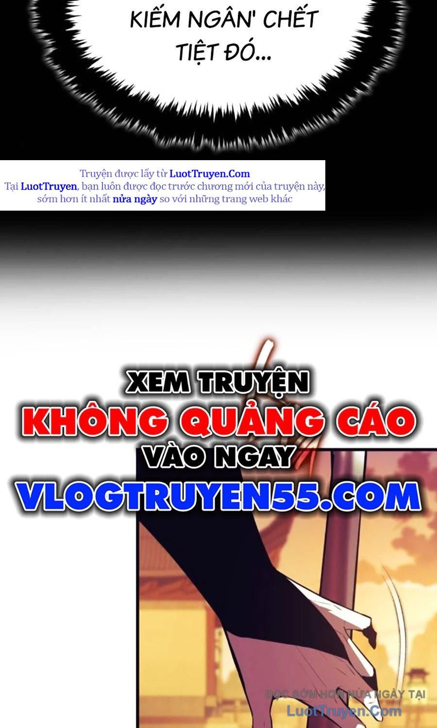 Ma Thần Trùng Sinh 12