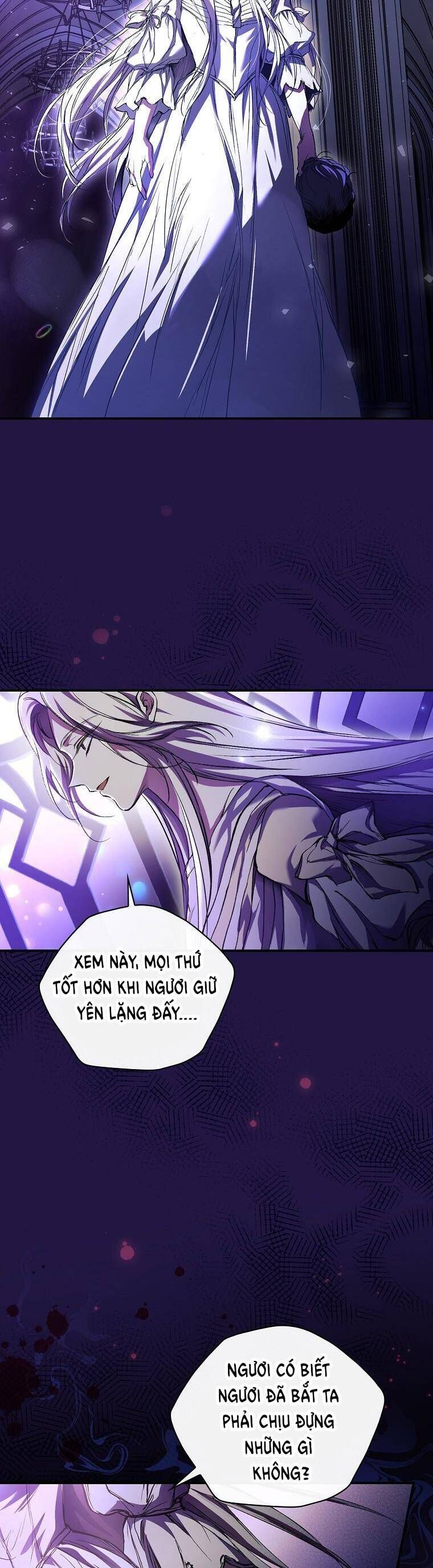 Tìm Một Người Chồng Mới 1