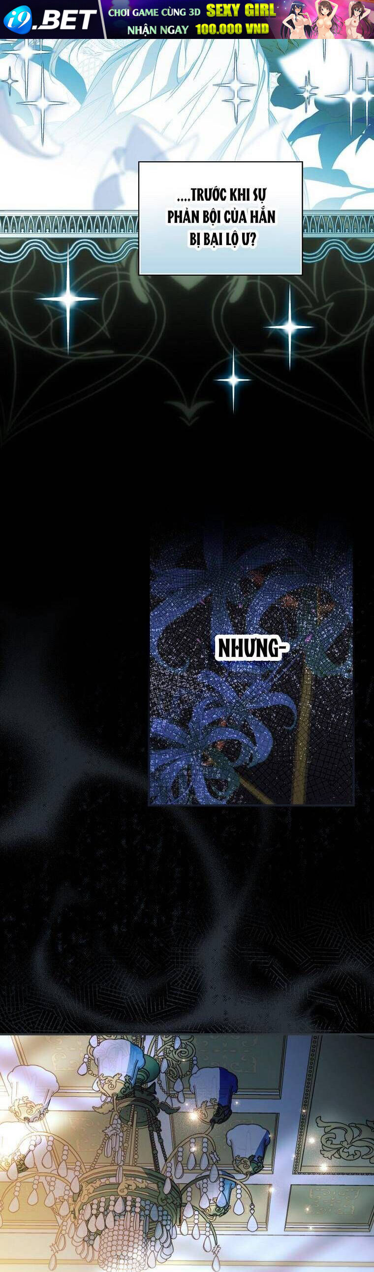 Tìm Một Người Chồng Mới 1
