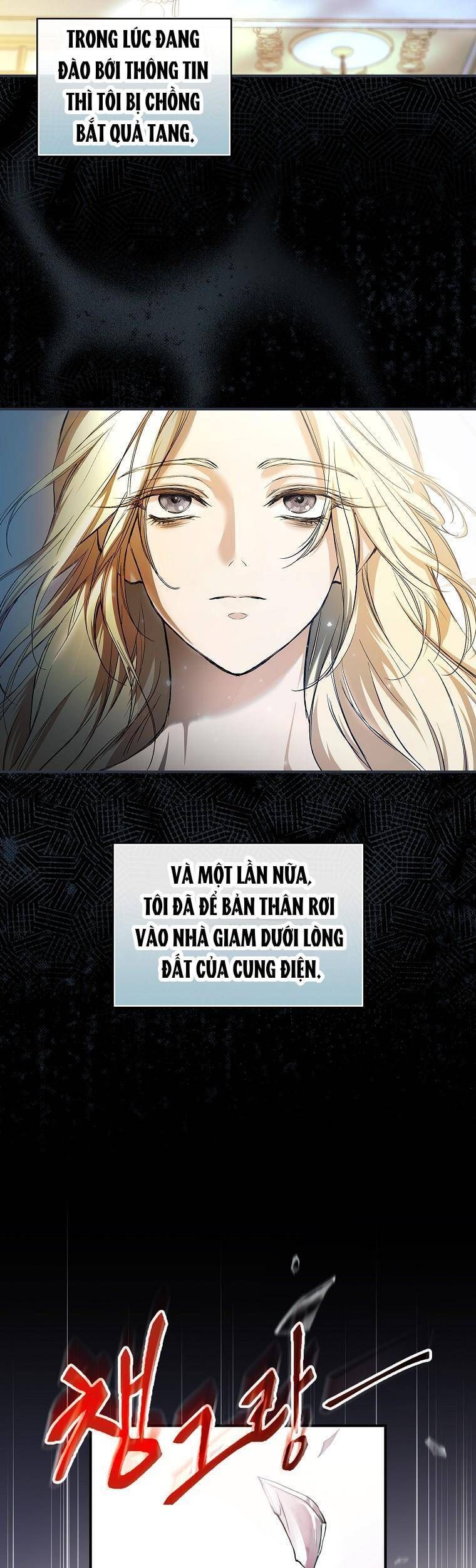 Tìm Một Người Chồng Mới 1