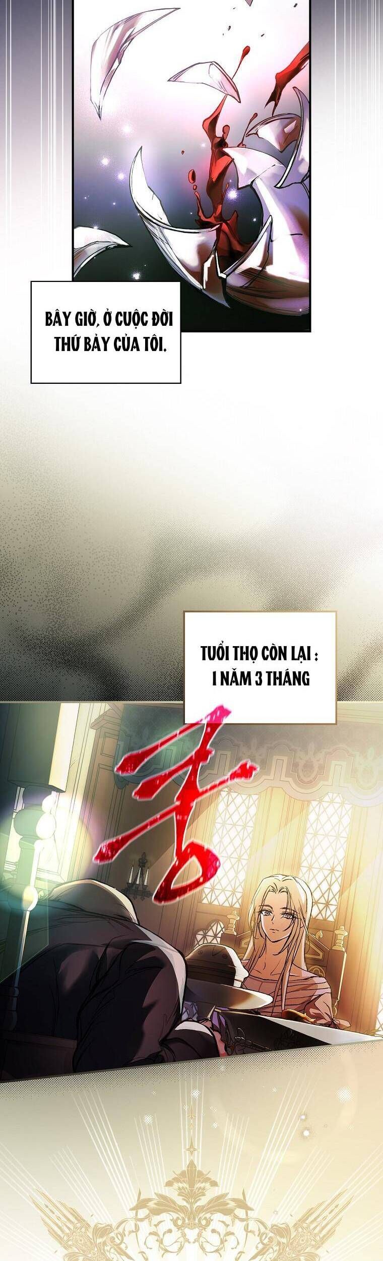 Tìm Một Người Chồng Mới 1