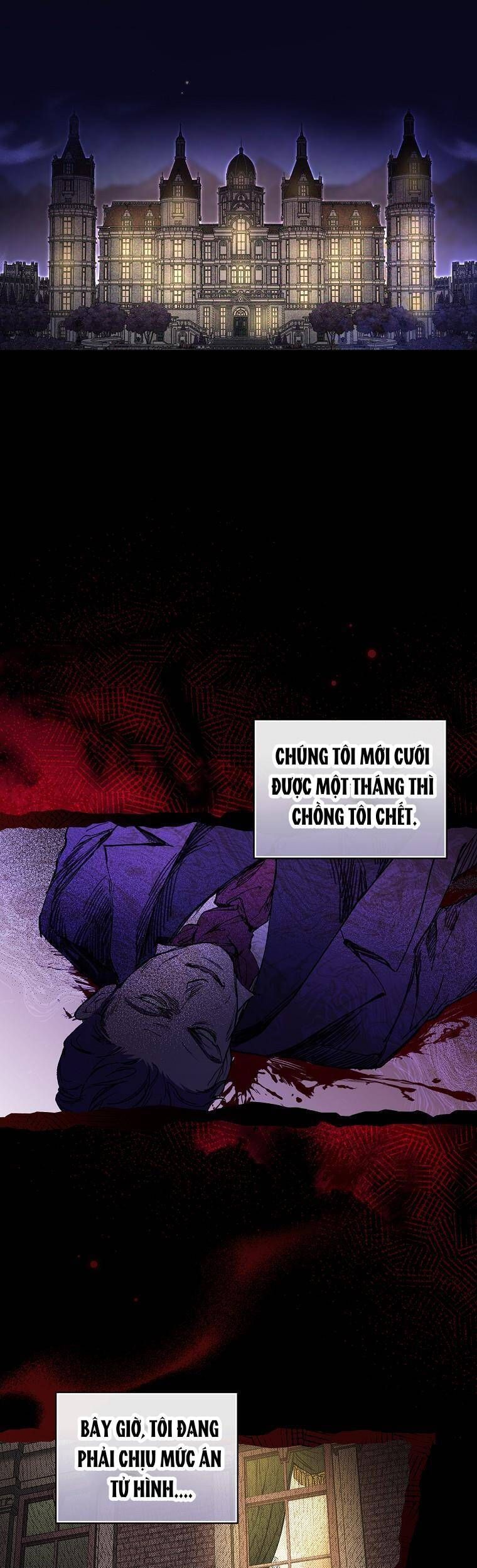 Tìm Một Người Chồng Mới 1