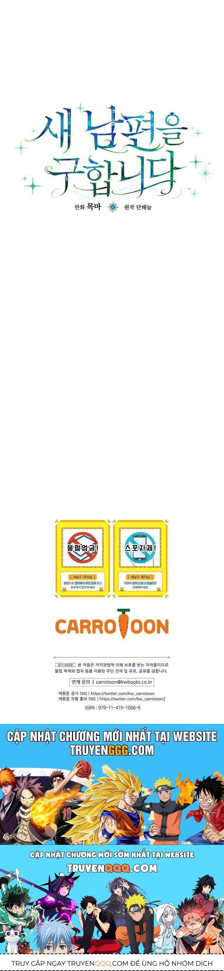 Tìm Một Người Chồng Mới 1