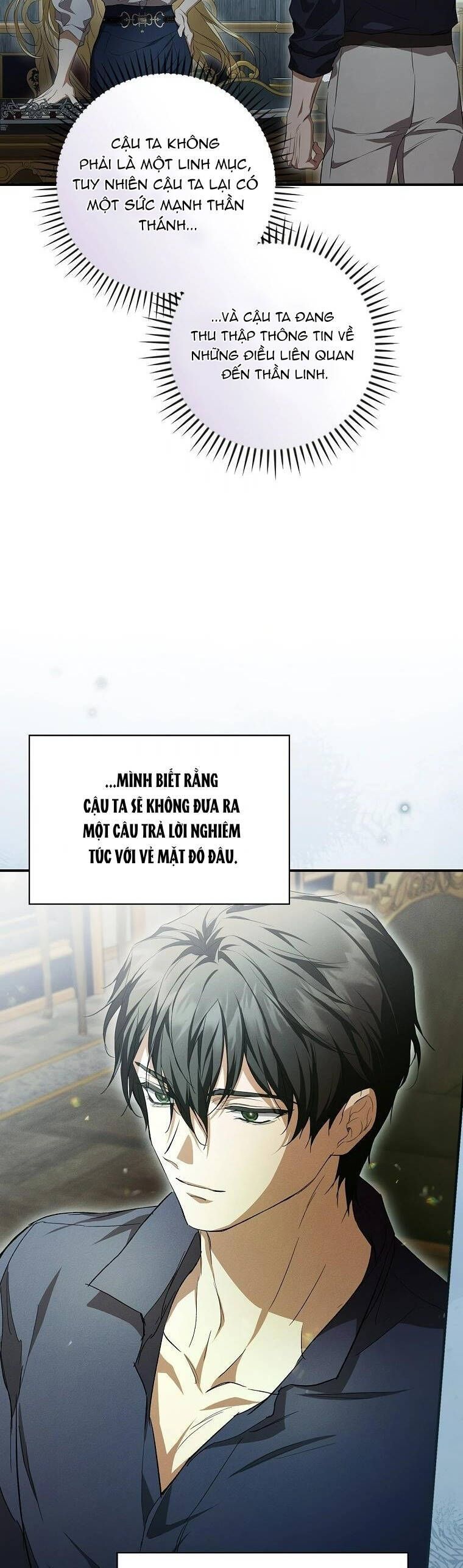Tìm Một Người Chồng Mới 12