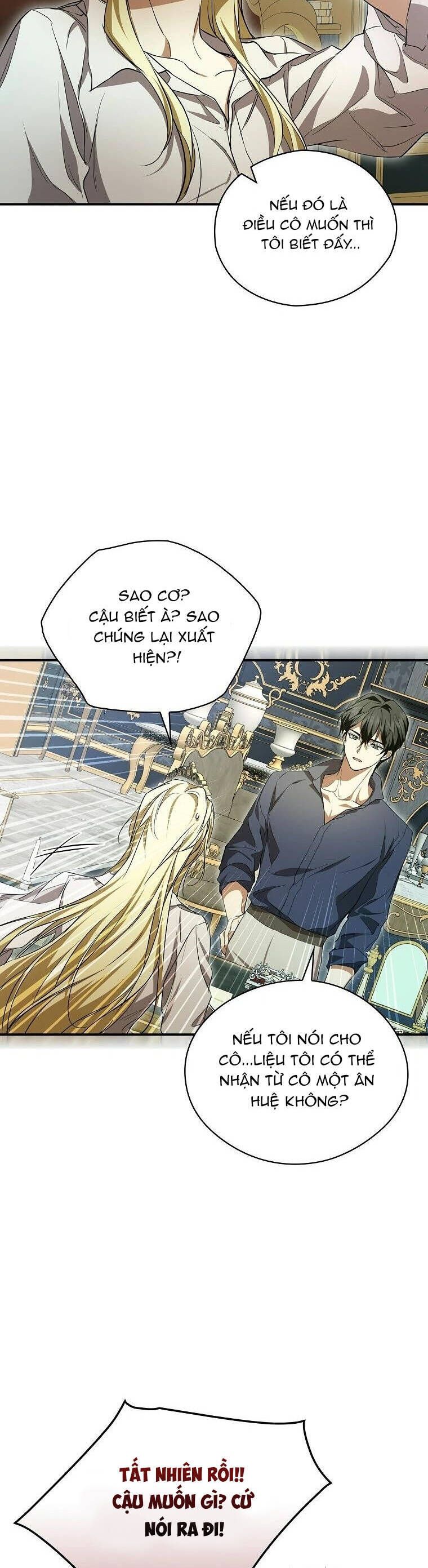 Tìm Một Người Chồng Mới 12