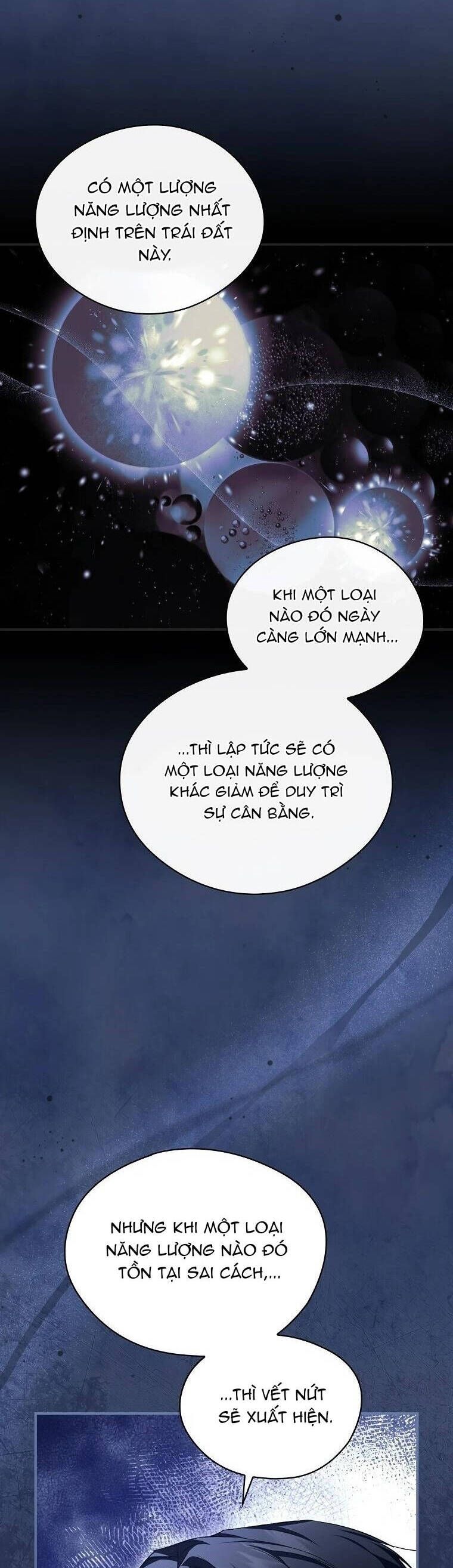 Tìm Một Người Chồng Mới 12