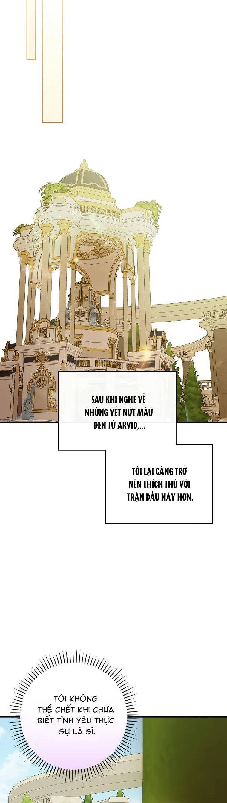 Tìm Một Người Chồng Mới 12