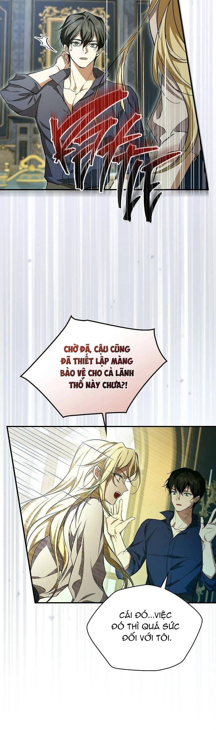 Tìm Một Người Chồng Mới 12