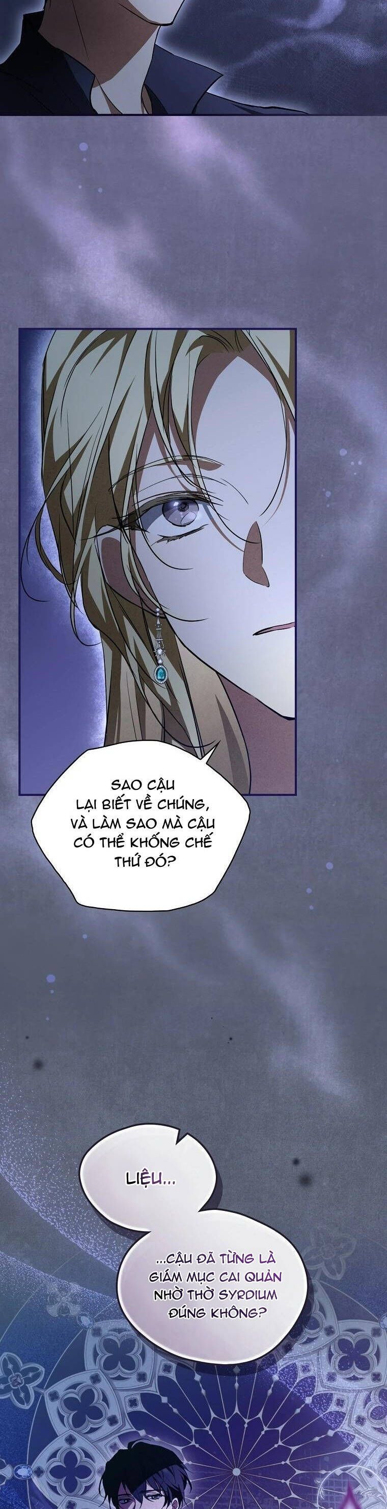 Tìm Một Người Chồng Mới 12