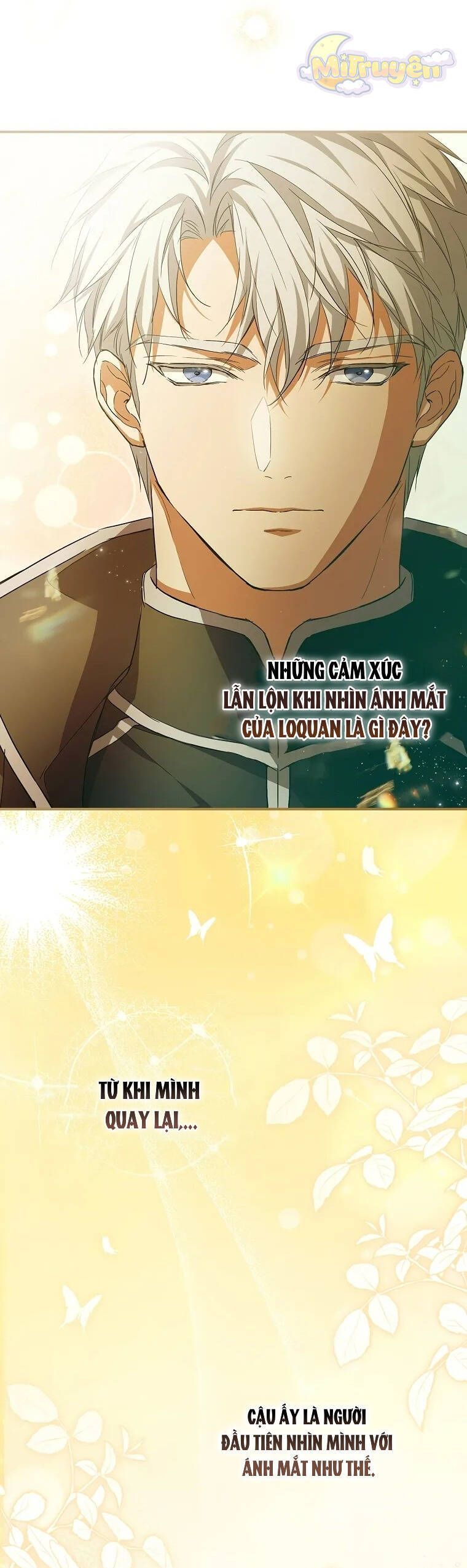 Tìm Một Người Chồng Mới 13