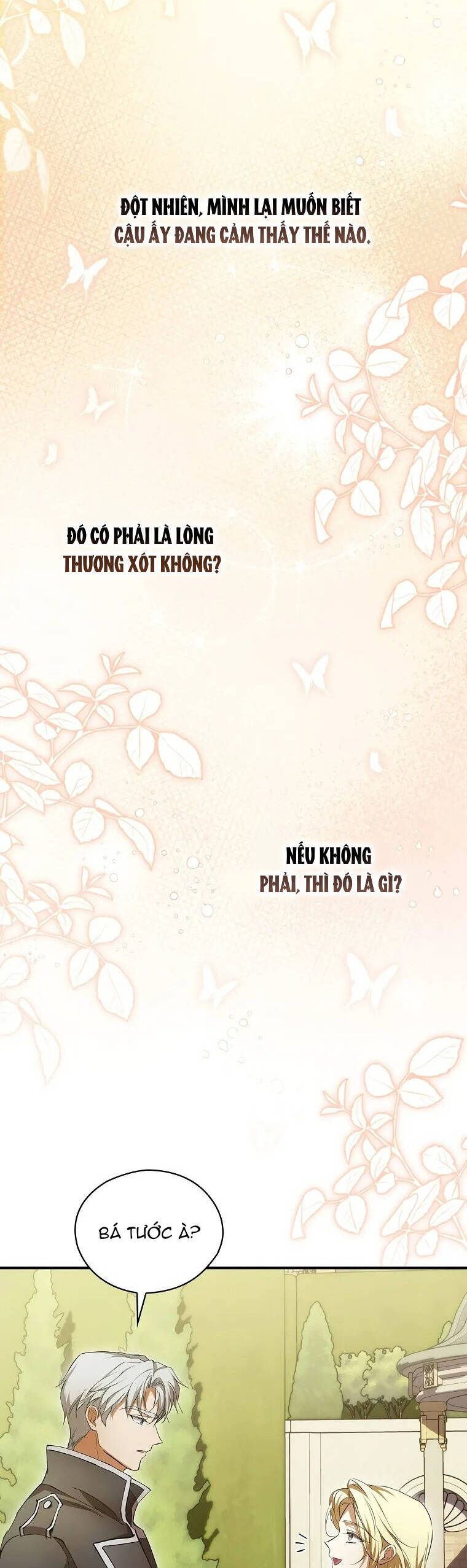 Tìm Một Người Chồng Mới 13