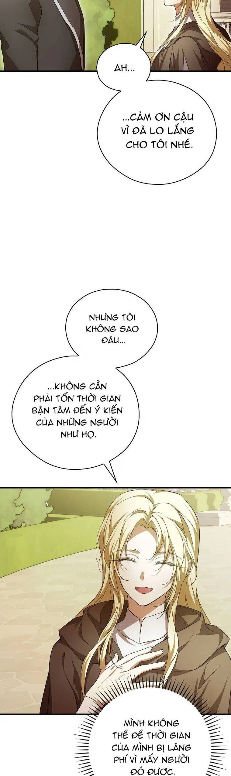 Tìm Một Người Chồng Mới 13